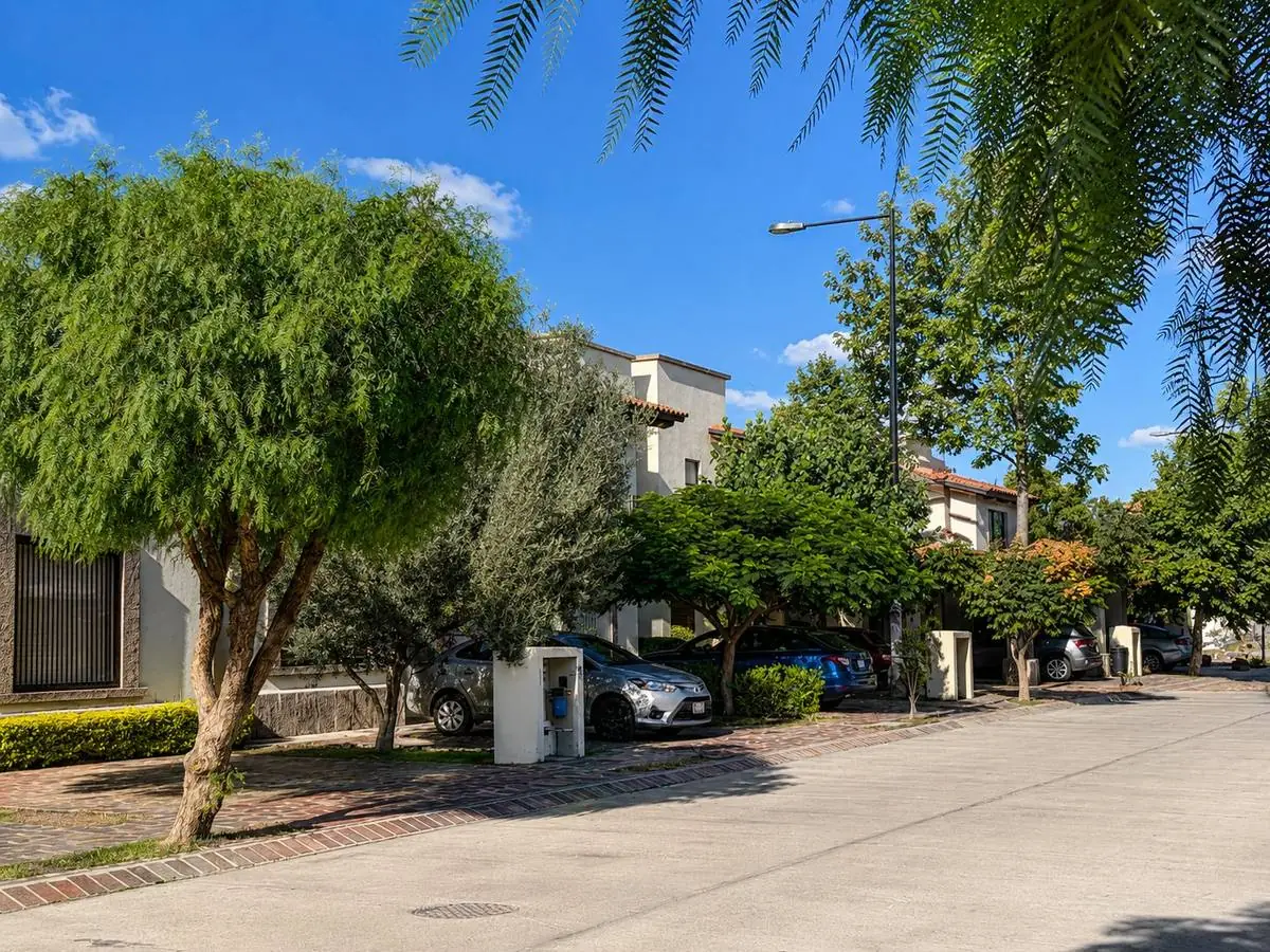 Casco Viejo