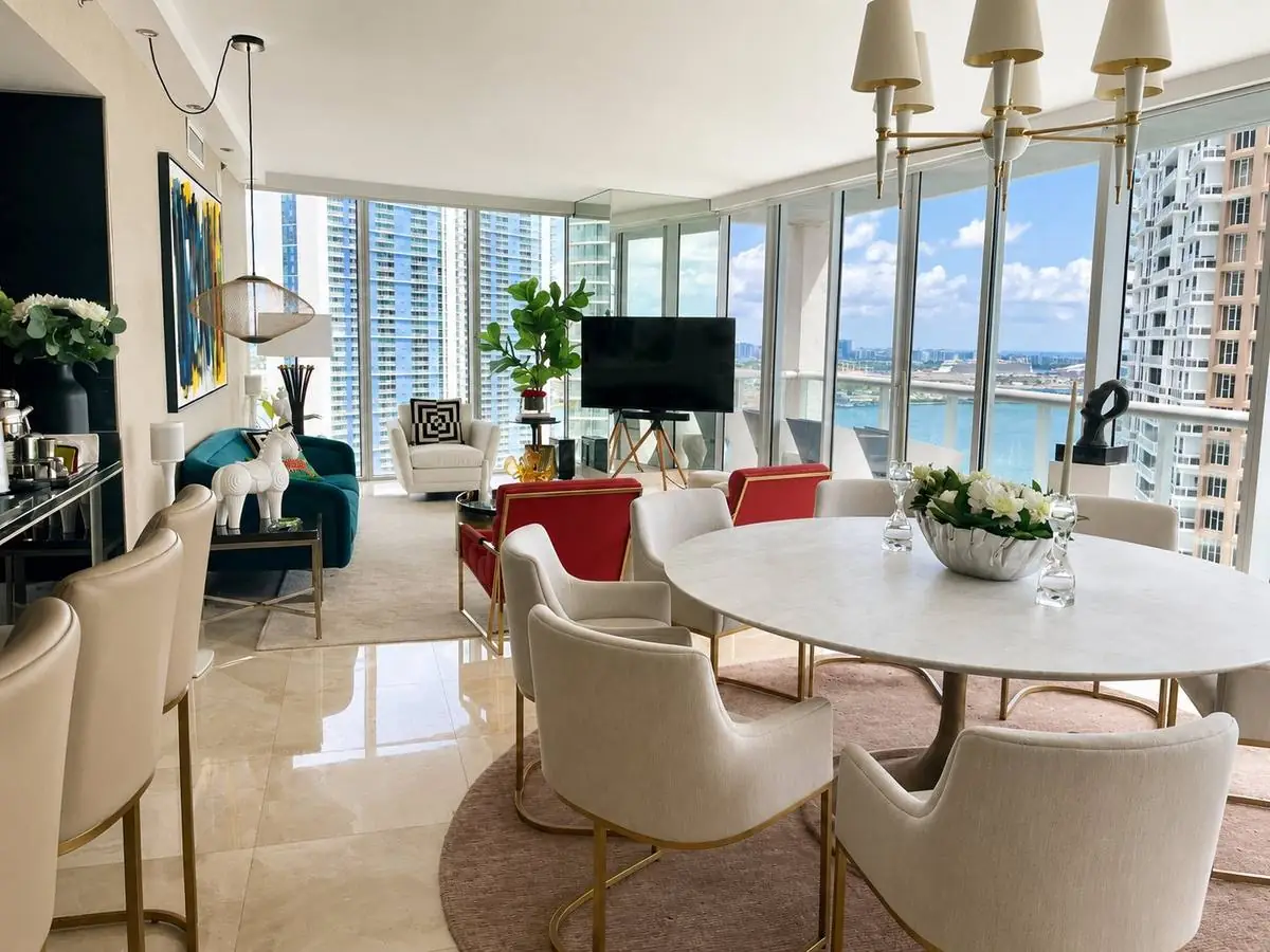 Interiorismo