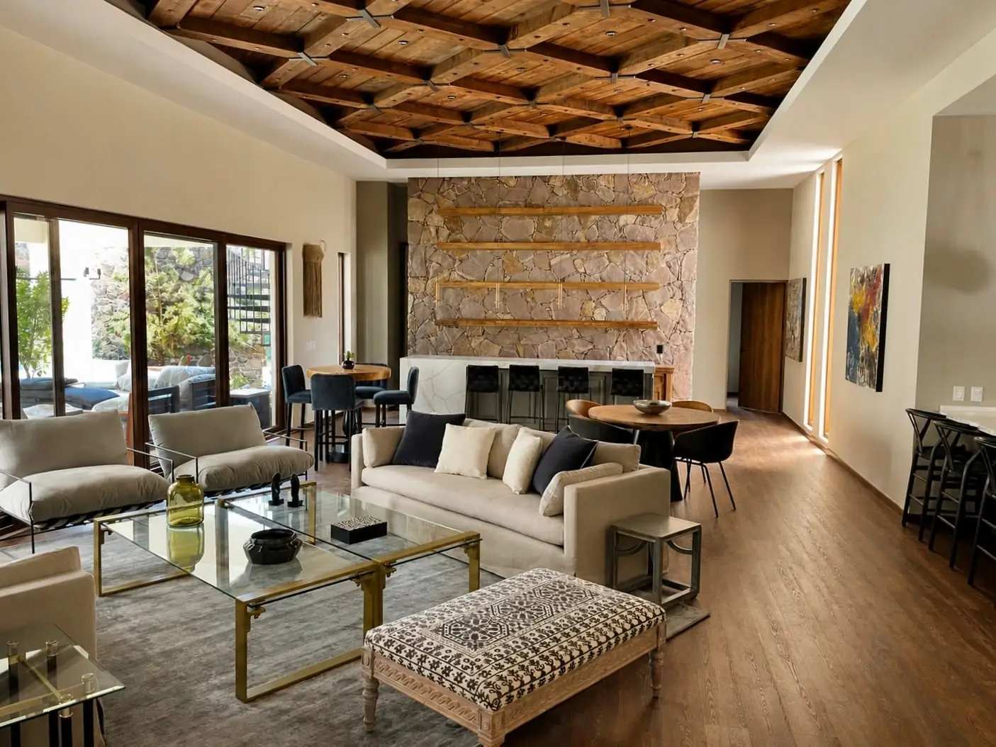 Interiorismo